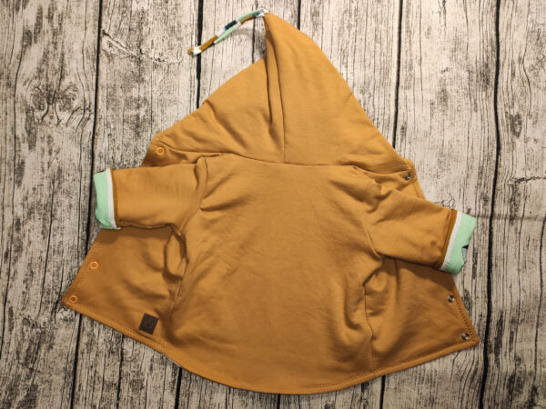 1642966446997-scaled-600×450-1