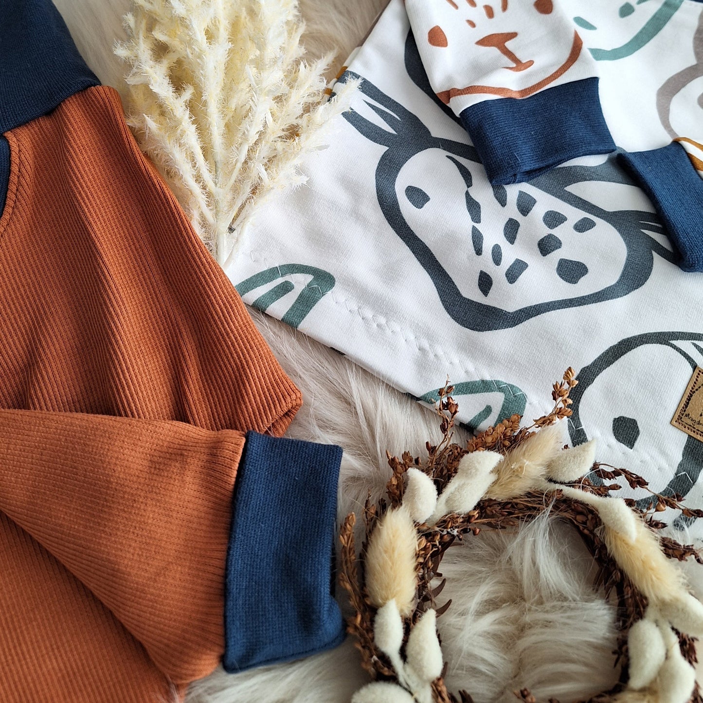 20230502_133315_8b98f246-a59c-41c4-a73e-ca3b97862fde