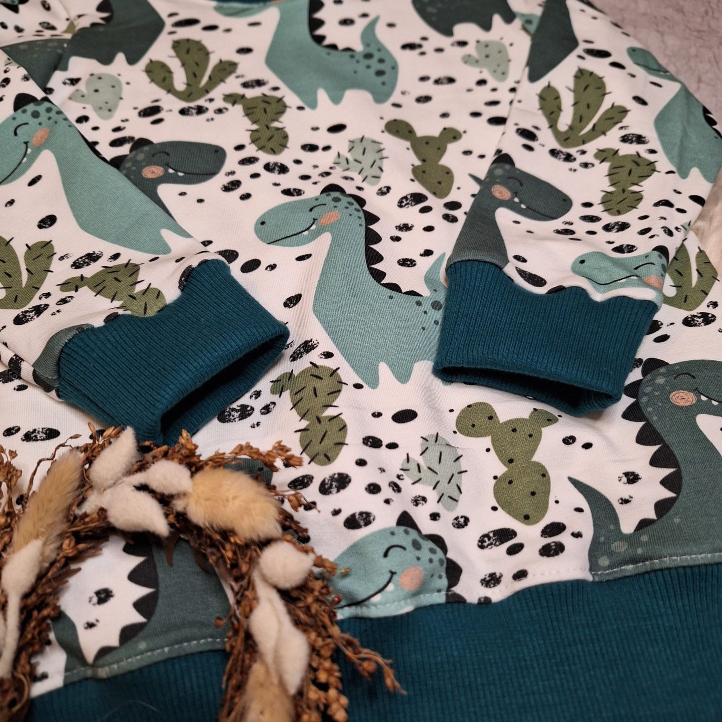 20230930-191632_77b5ea94-13a2-4eaf-b65d-cb0ad33f5033