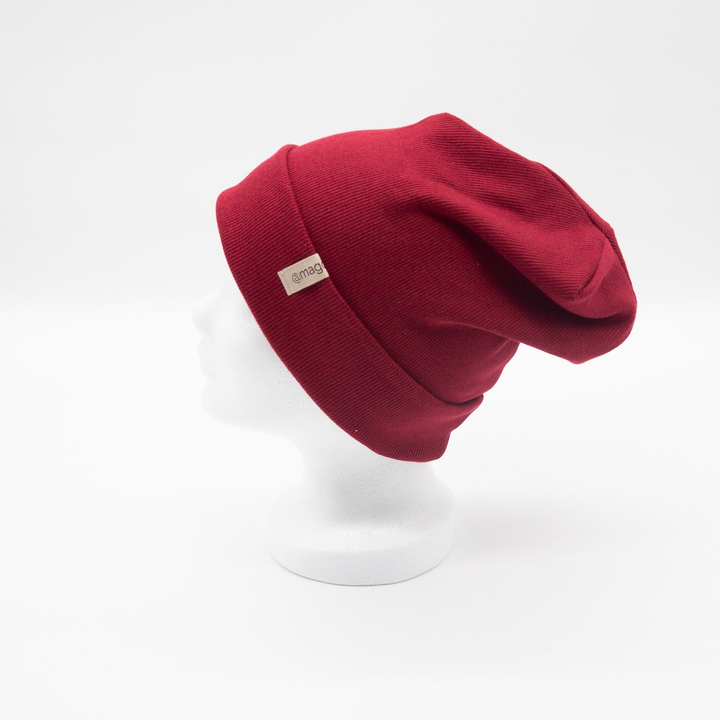 DSC06340-2_516aadef-86d2-413d-b0ab-421994c38ed0