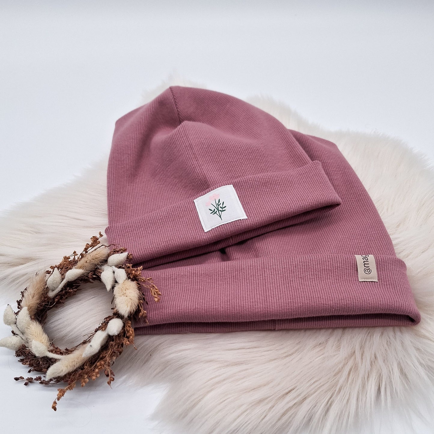 LRM-20240923_210827_634074fa-a38b-4b2f-b361-8a316b2876f4