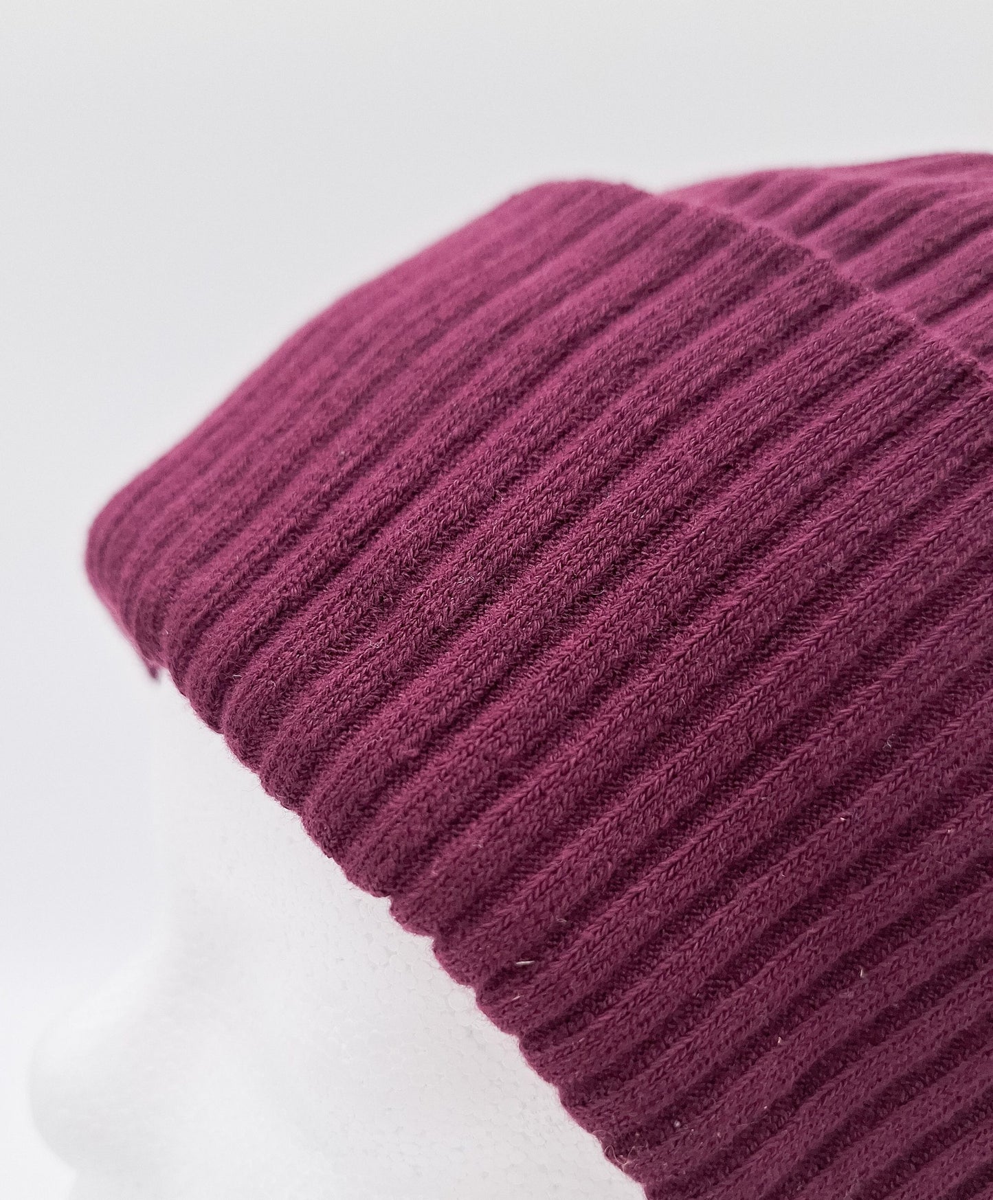 rn-image_picker_lib_temp_051ca1ef-fe06-4bd7-a36d-3f3cb9ddf700