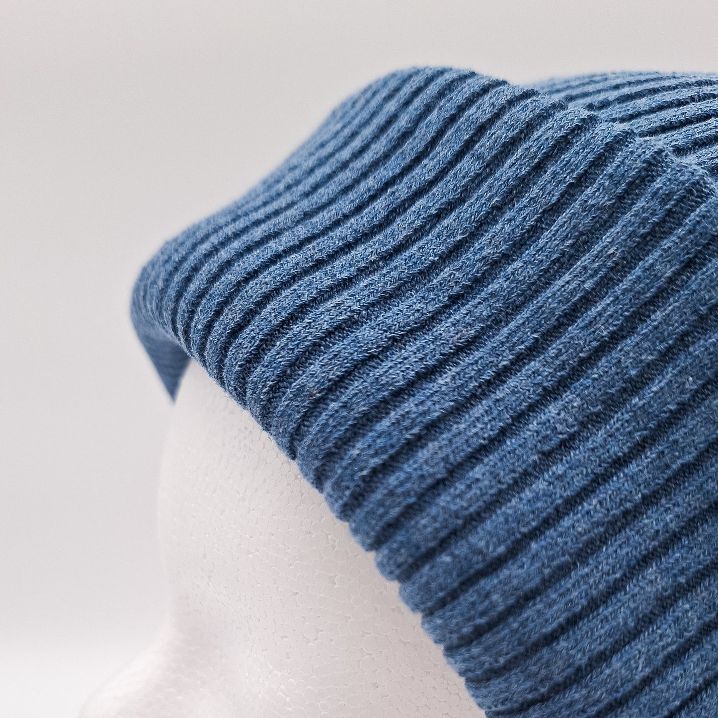 rn-image_picker_lib_temp_192ded62-19f7-4ba9-8ce4-e82acf30fd72