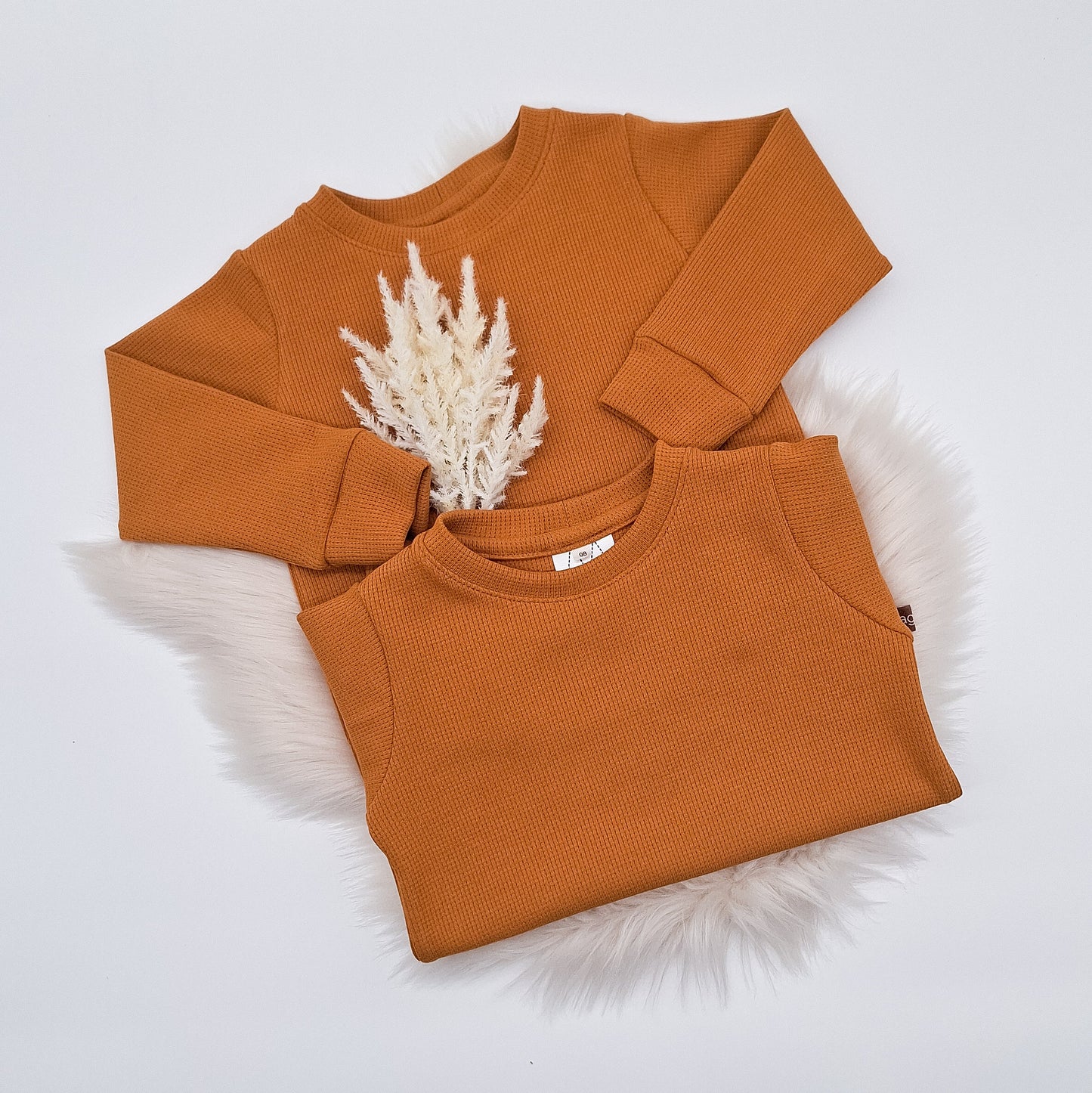 rn-image_picker_lib_temp_242ccf6c-f110-4203-9941-2d29c100dcfe