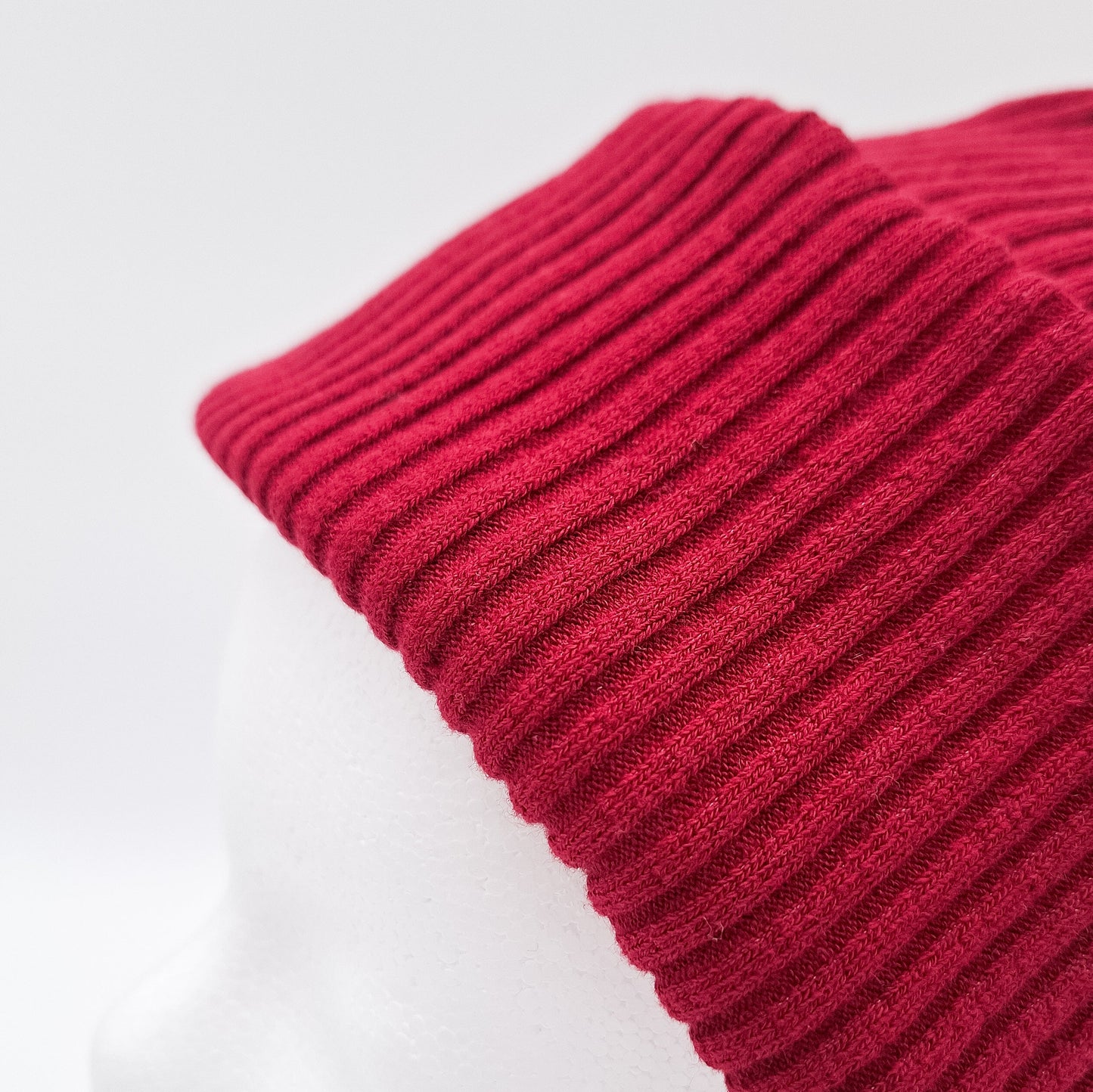 rn-image_picker_lib_temp_760ee6fb-48cd-459a-b854-d6e2c094f93c