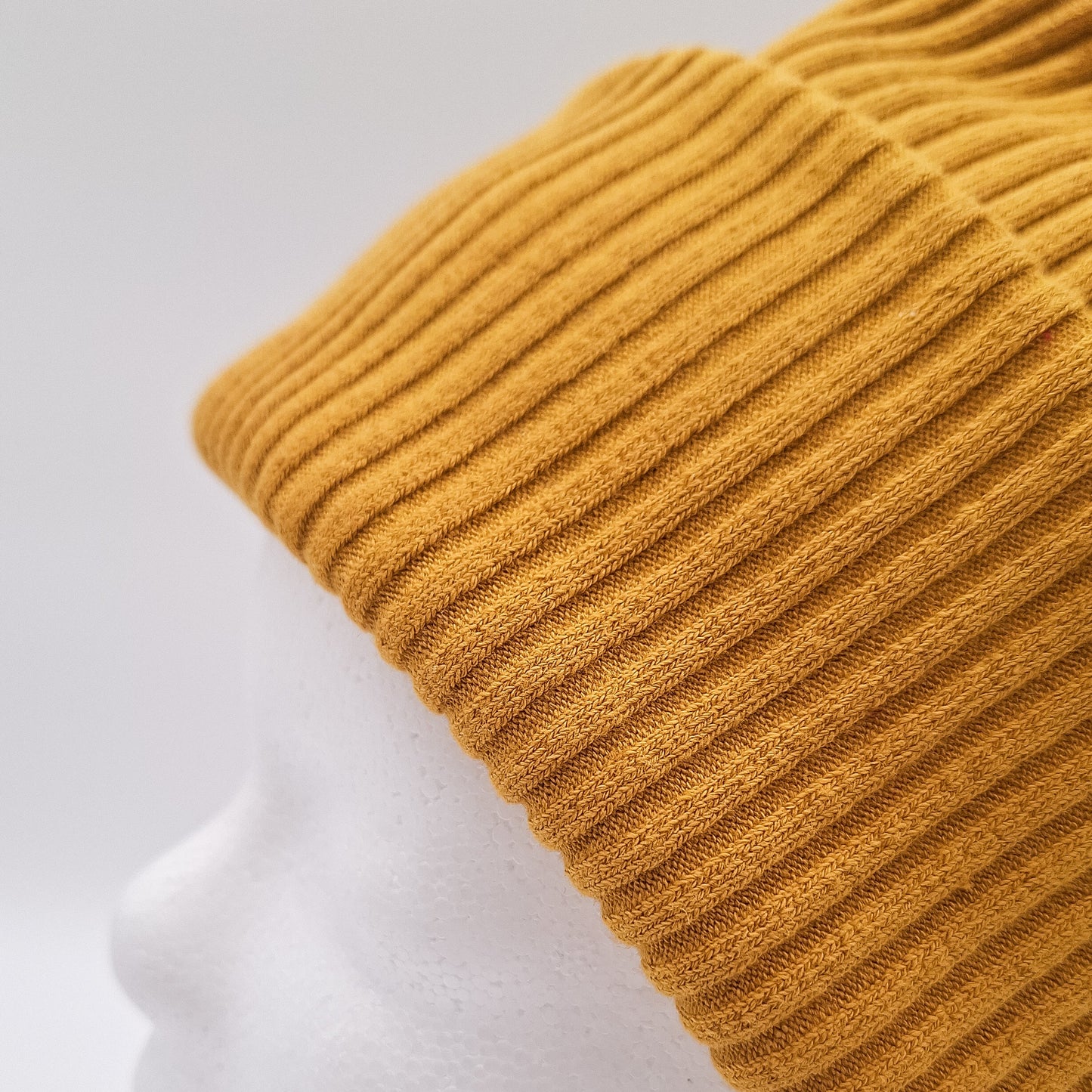 rn-image_picker_lib_temp_a3a359b7-1628-4bff-883d-b34da1206caf