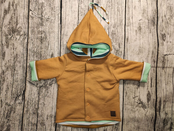 1642966446945-scaled-600&#215;450-1