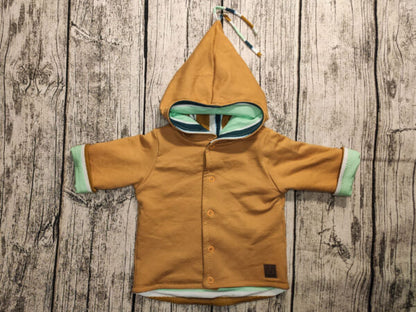 1642966446945-scaled-600&#215;450-1