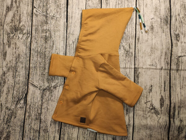 1642966446985-scaled-600&#215;450-1