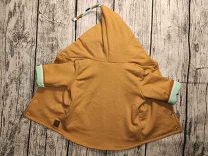 1642966446997-scaled-600&#215;450-1