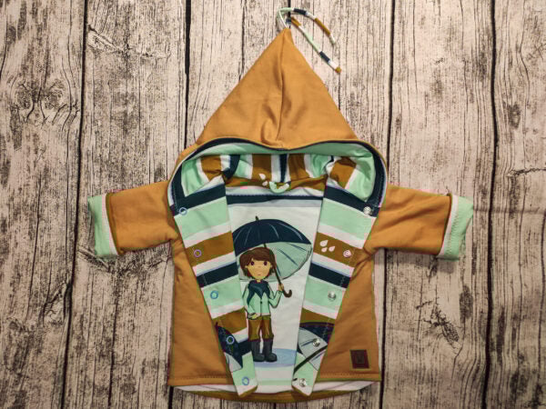 1642966447009-scaled-600&#215;450-1