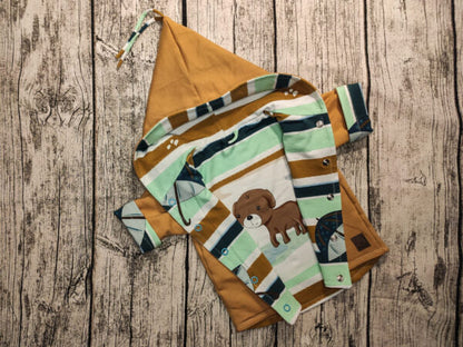 1642966447047-scaled-600&#215;450-1