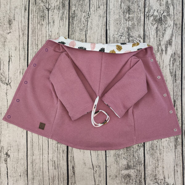 1649618975923-600&#215;600-1