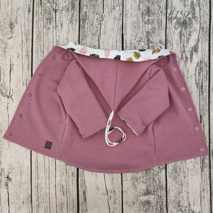 1649618975923-600&#215;600-1