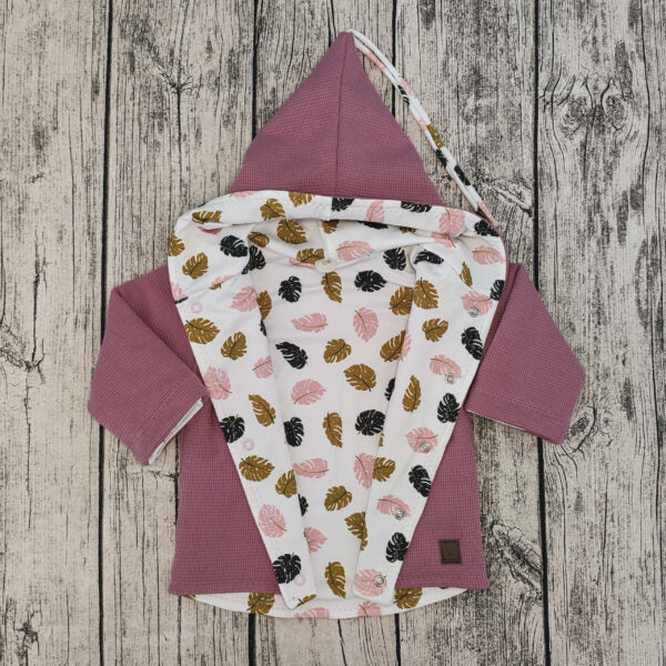 1649618975939-scaled-600&#215;600-1