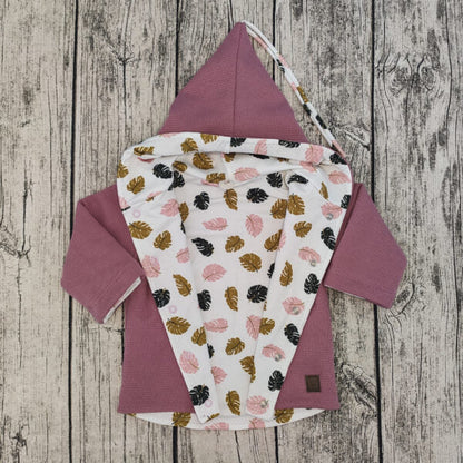 1649618975939-scaled-600&#215;600-1