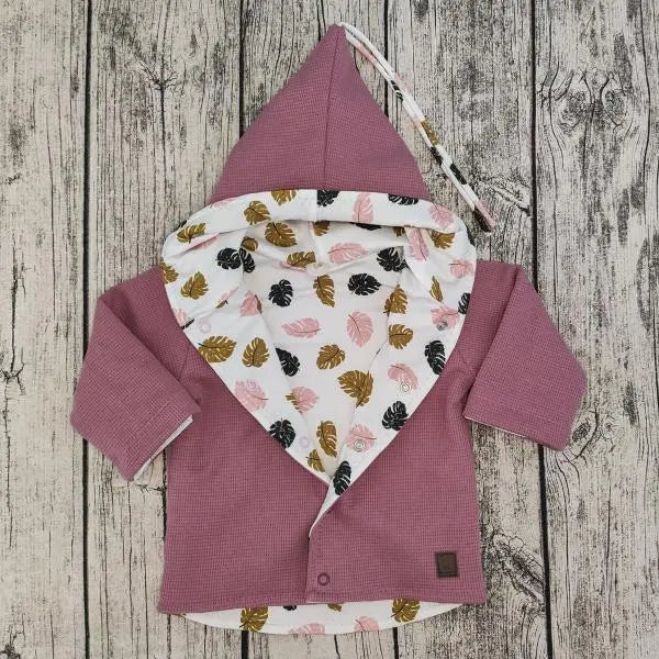 1649618975953-600&#215;600-1