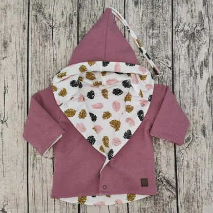 1649618975953-600&#215;600-1