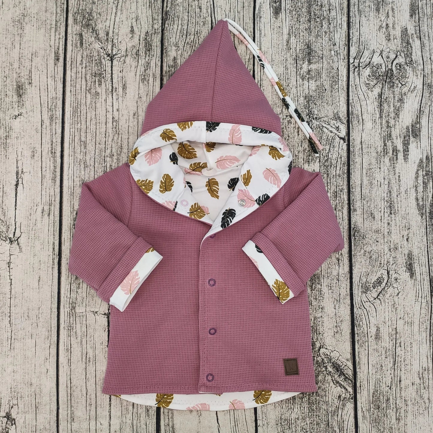 1649618975967-scaled-1