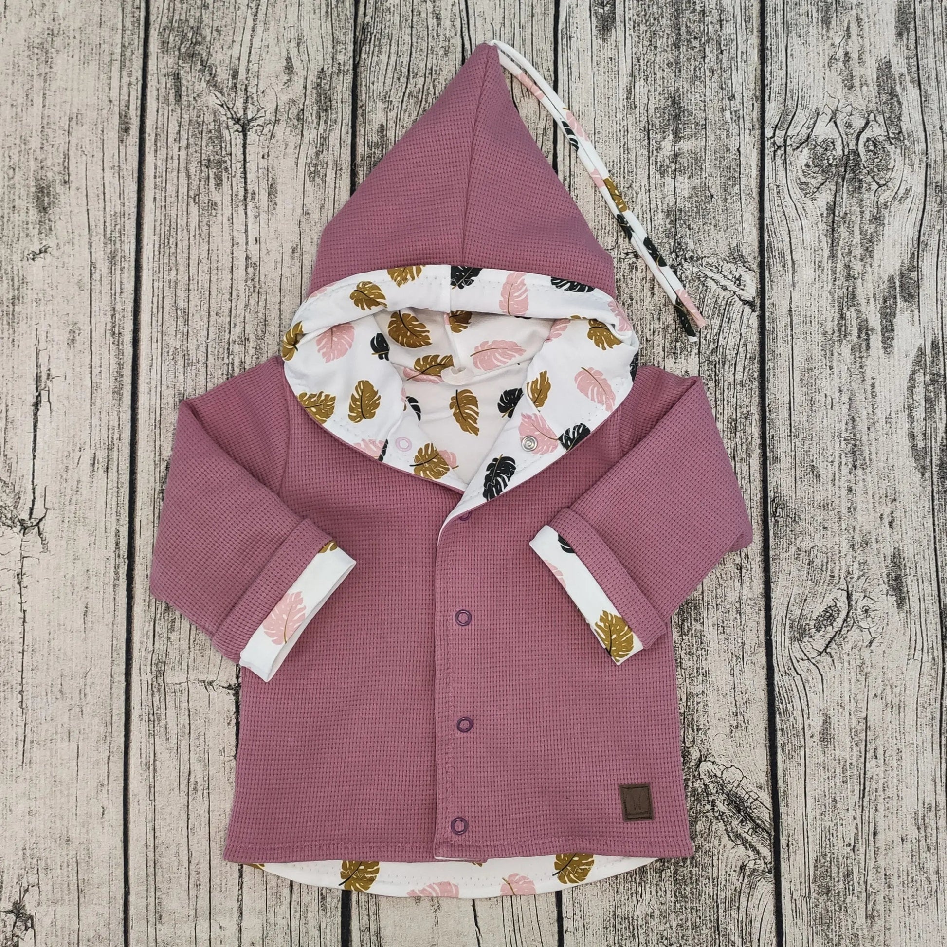 1649618975967-scaled-1