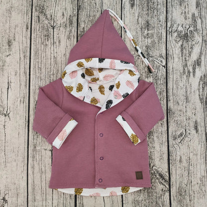 1649618975967-scaled-1