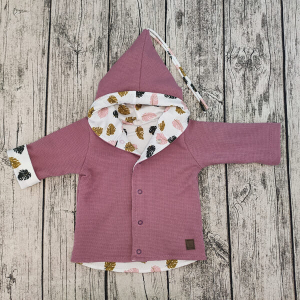 1649618975983-scaled-600&#215;600-1