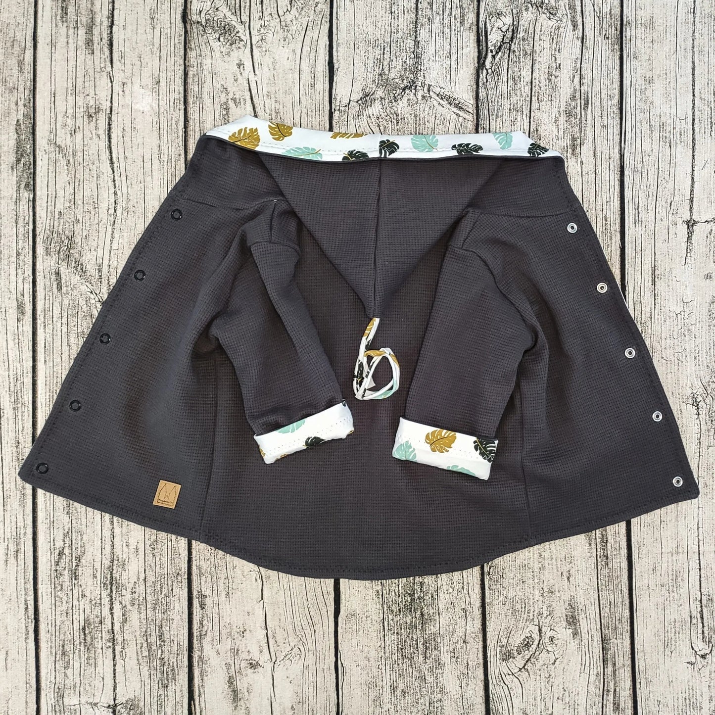 1650787447065-scaled-1