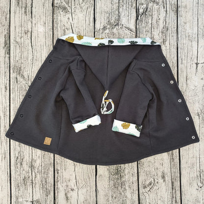 1650787447065-scaled-1