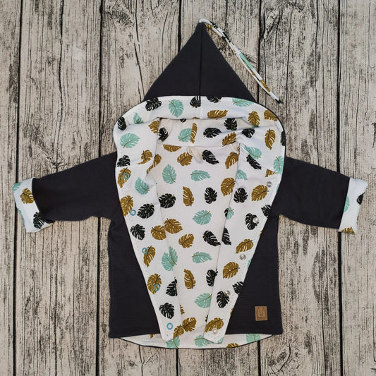 1650787447079-scaled-1