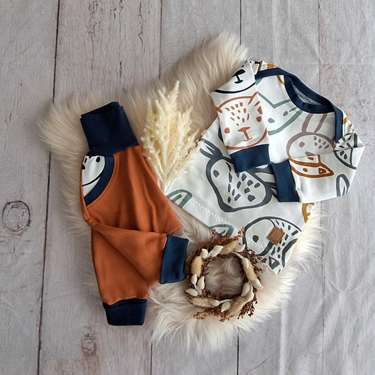 20230502_133258_99c0dd6d-a52e-4e28-93e6-a234cd9ecad6