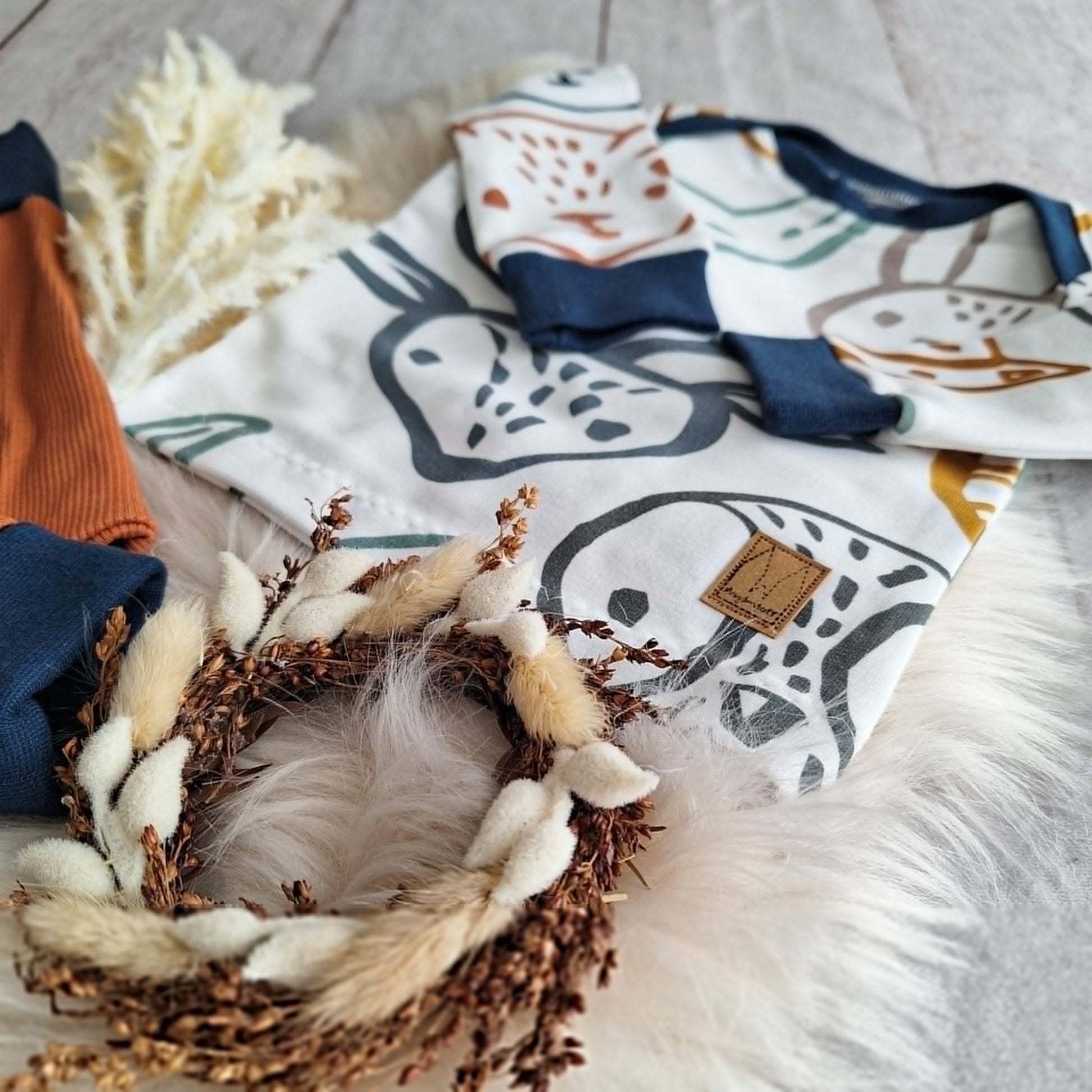 20230502_133303_ddbd06ef-f6a5-4531-8ad3-e8ed02e29dda