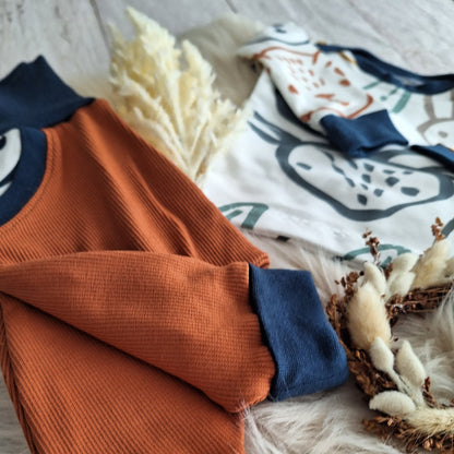 20230502_133306_8f6b68b2-b886-4579-9bad-3d6877256705