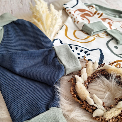 20230502_133429_1b8e541f-679f-425a-b8e9-85233215fd07