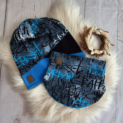 20230505_133023_5dd062a3-0774-411d-aa2b-be50c0784f14