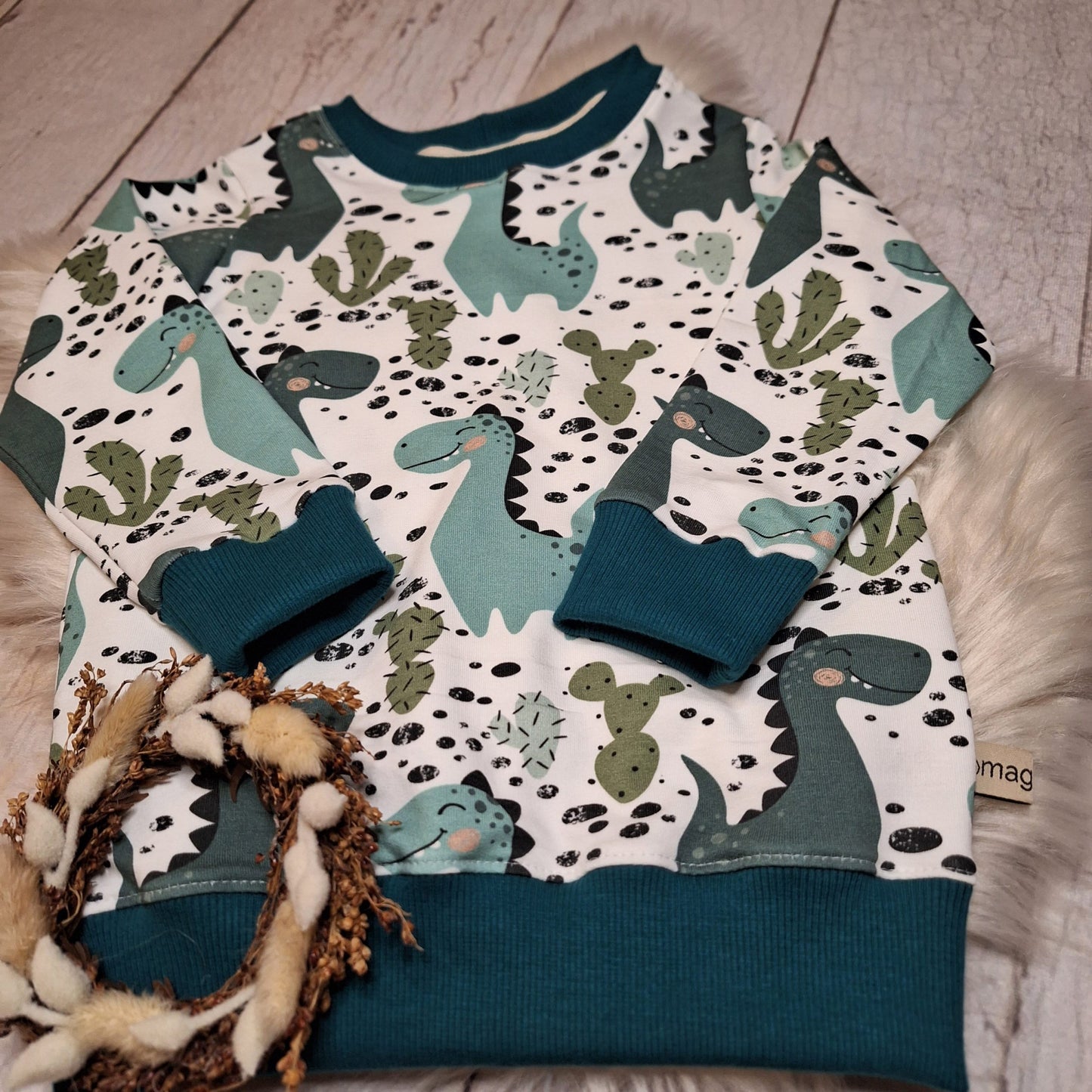 20230930-191635_c95a444b-f461-4555-a717-bb739a44f717