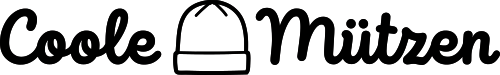 Coole Mützen