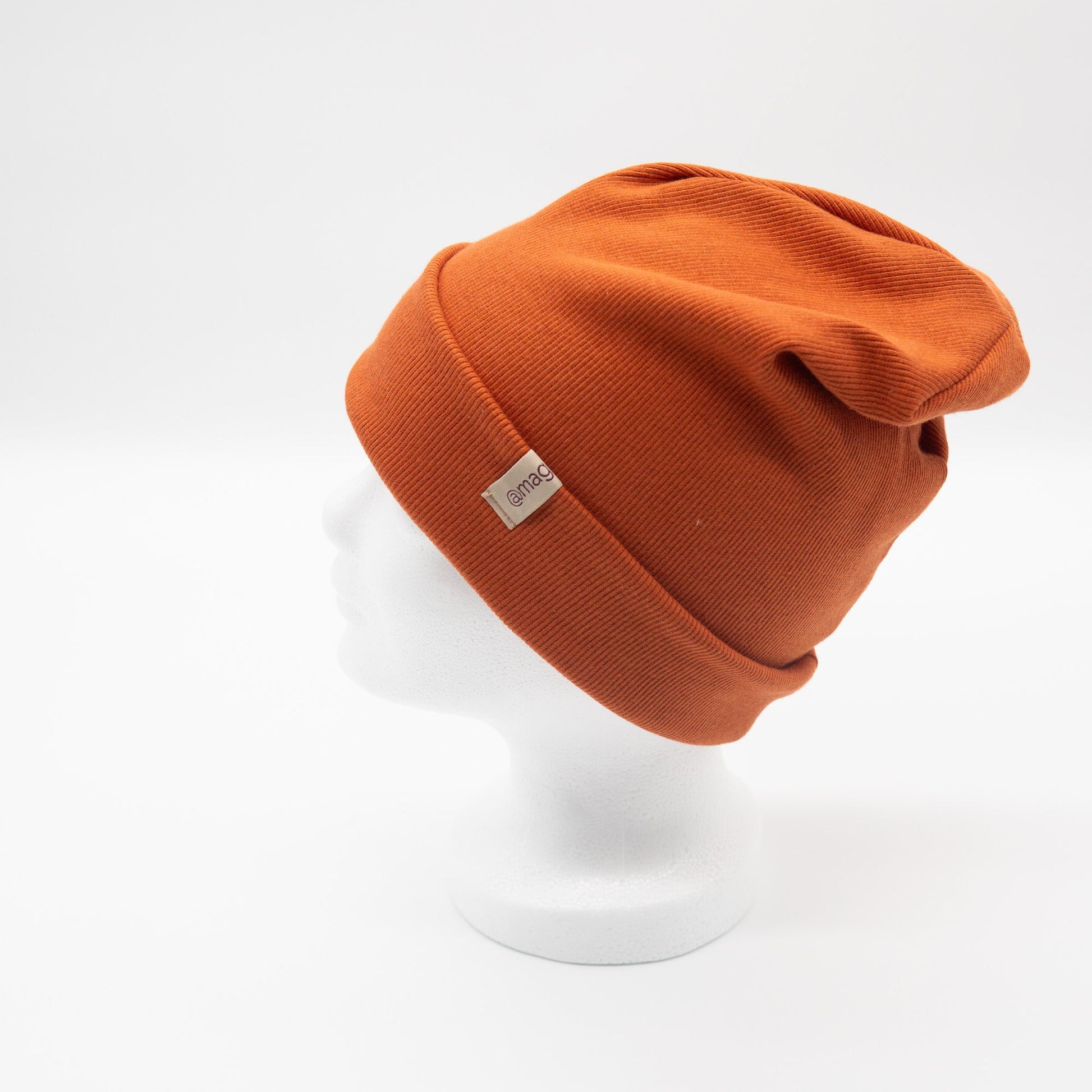 DSC06303-2_55201f7c-37ba-4fe9-9111-d82278c8d0c8