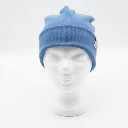 DSC06316-2_99dad7cf-366e-44db-9487-4d2c2f03b60c