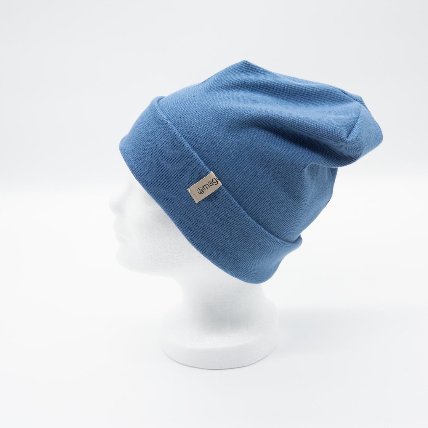 DSC06317-2_b74420d0-bd15-4c16-be74-0df234d0851a