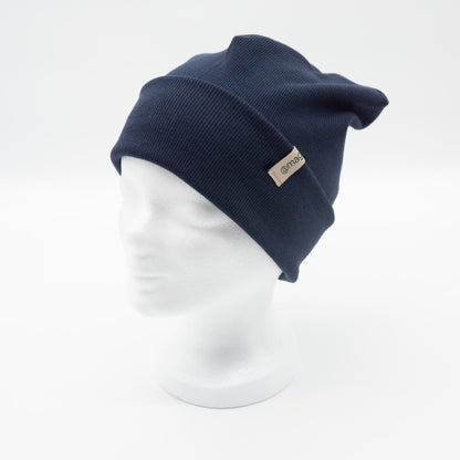 DSC06330-2_e44f0b9a-19bc-4696-b04b-61d109ee18f7