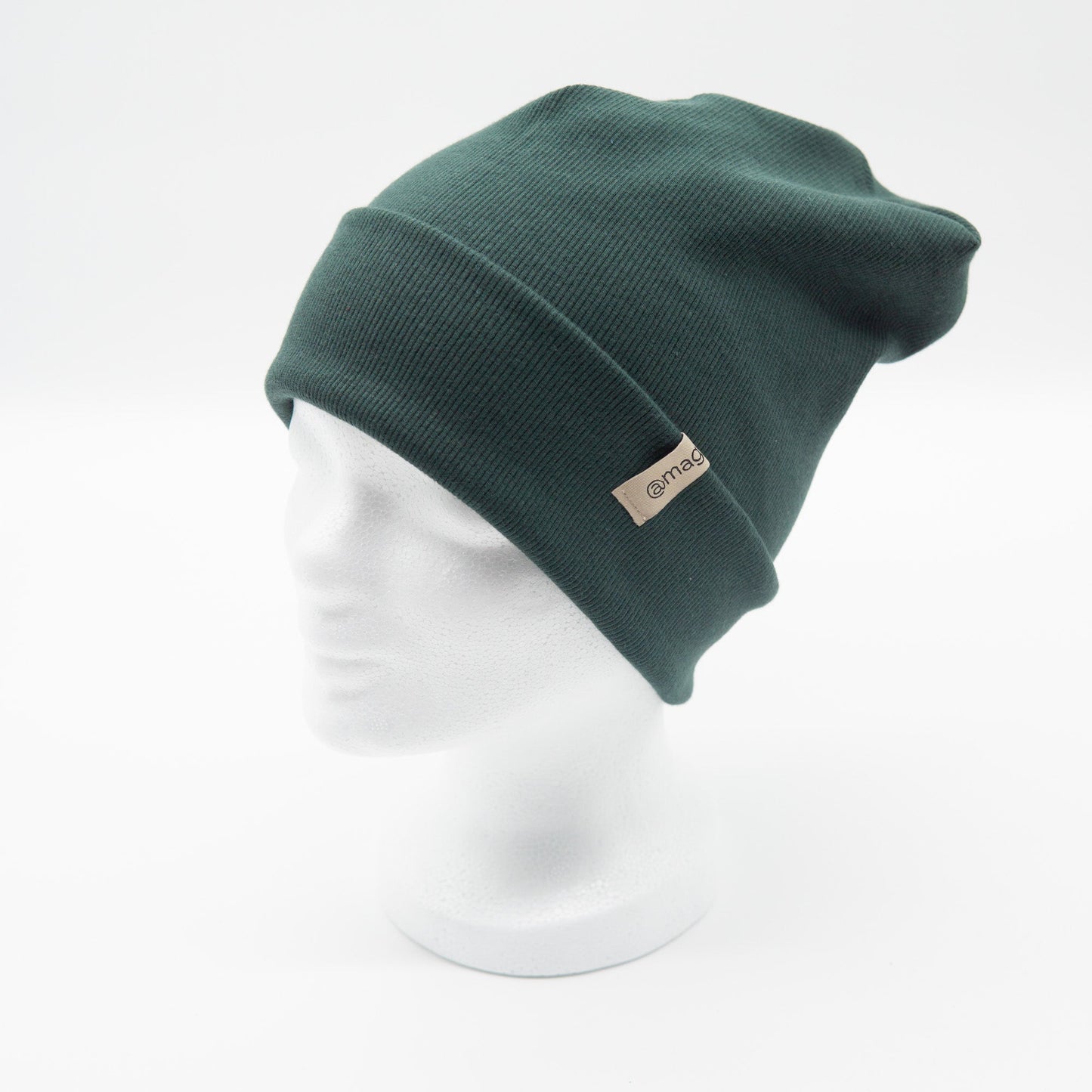 DSC06334-2_08d48158-ce4a-4401-af59-cd5a7a717fb0