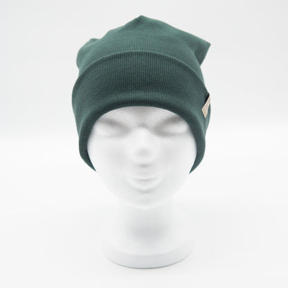 DSC06336-2_7975b8a0-4555-4439-927f-581e0aedfef3