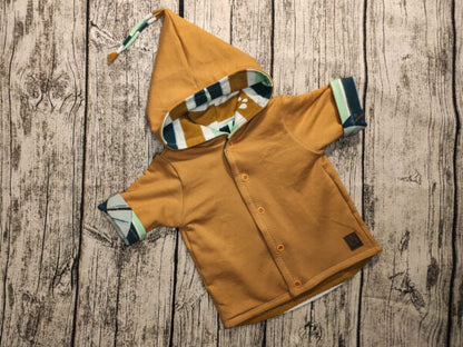 IMG_20220113_213524-scaled-600&#215;450-1