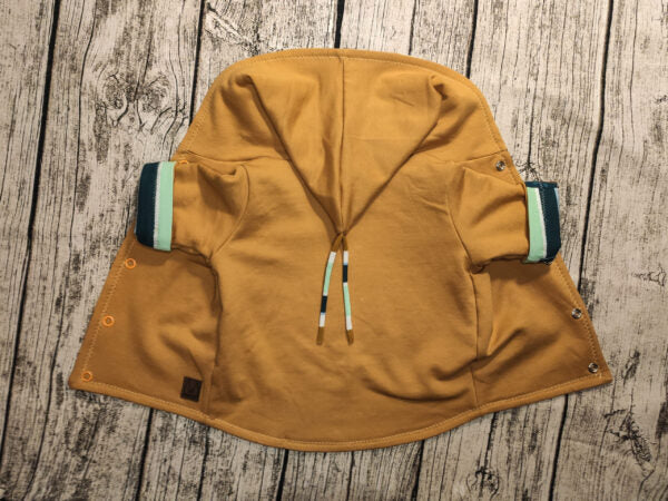 IMG_20220113_213833-scaled-600&#215;450-1