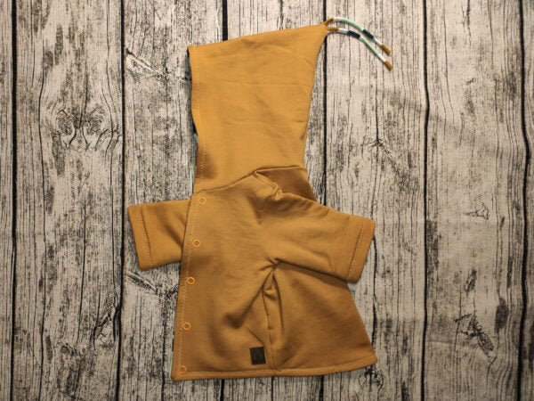 IMG_20220113_213947-scaled-600&#215;450-1