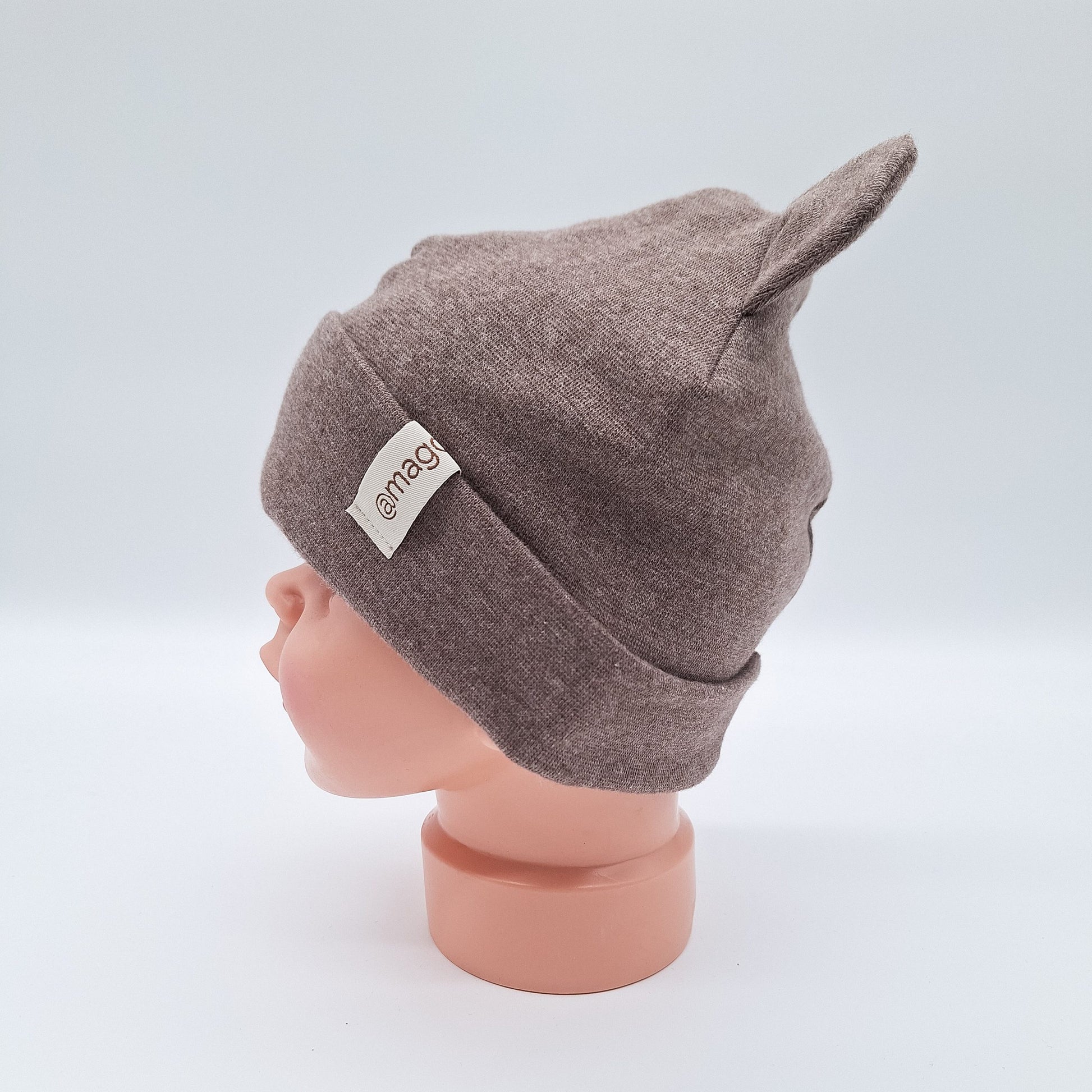 LRM-20240103_130822_1