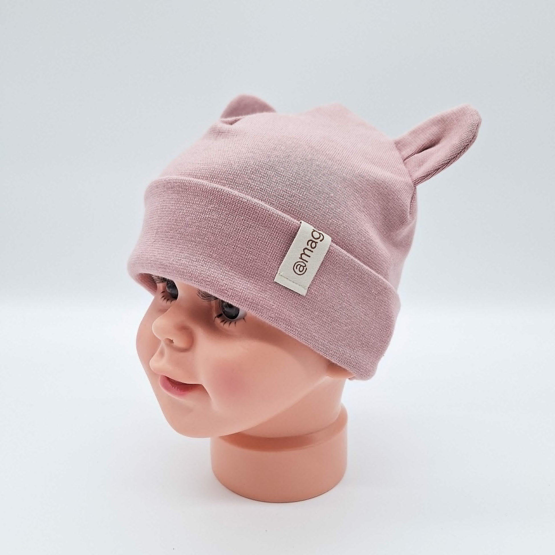 LRM-20240103_131839-2