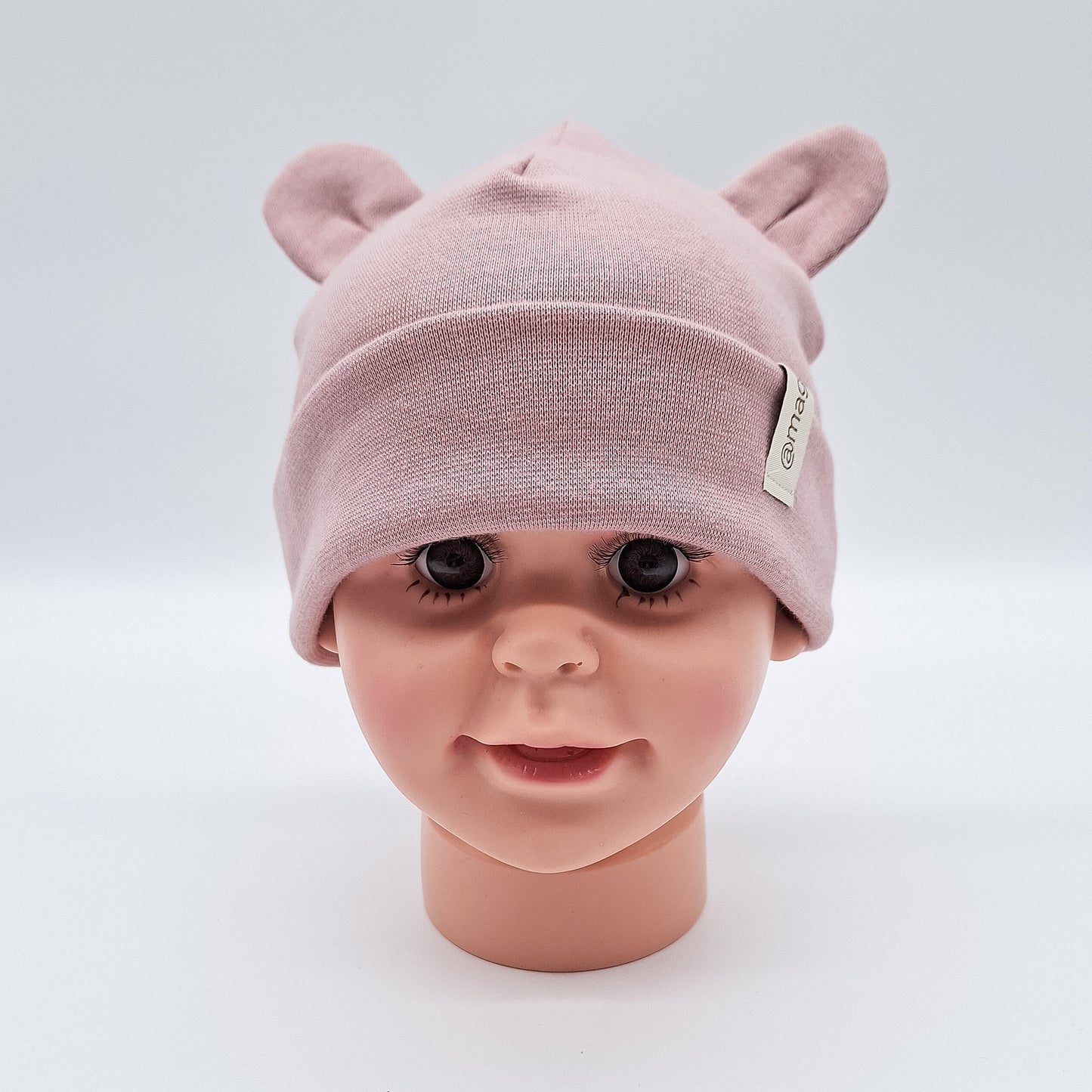 LRM-20240103_131849-2