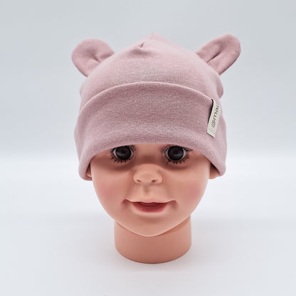 LRM-20240103_131849-2