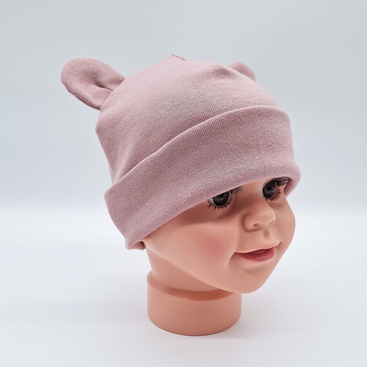 LRM-20240103_131857-2